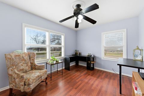 Tiny photo for 290 W 100 N, Kaysville, UT 84037 (MLS # 2126757)