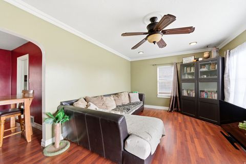 Tiny photo for 290 W 100 N, Kaysville, UT 84037 (MLS # 2126757)