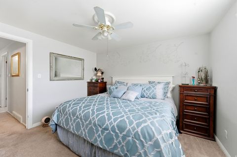 Tiny photo for 290 W 100 N, Kaysville, UT 84037 (MLS # 2126757)