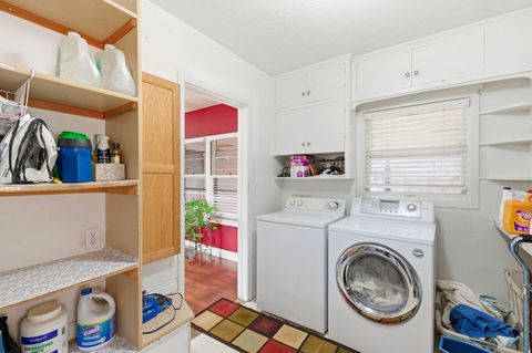 Tiny photo for 290 W 100 N, Kaysville, UT 84037 (MLS # 2126757)