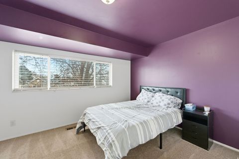 Tiny photo for 290 W 100 N, Kaysville, UT 84037 (MLS # 2126757)