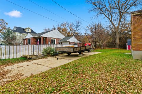 Tiny photo for 290 W 100 N, Kaysville, UT 84037 (MLS # 2126757)