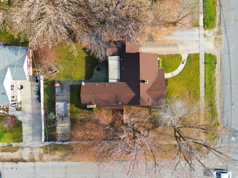 Tiny photo for 290 W 100 N, Kaysville, UT 84037 (MLS # 2126757)