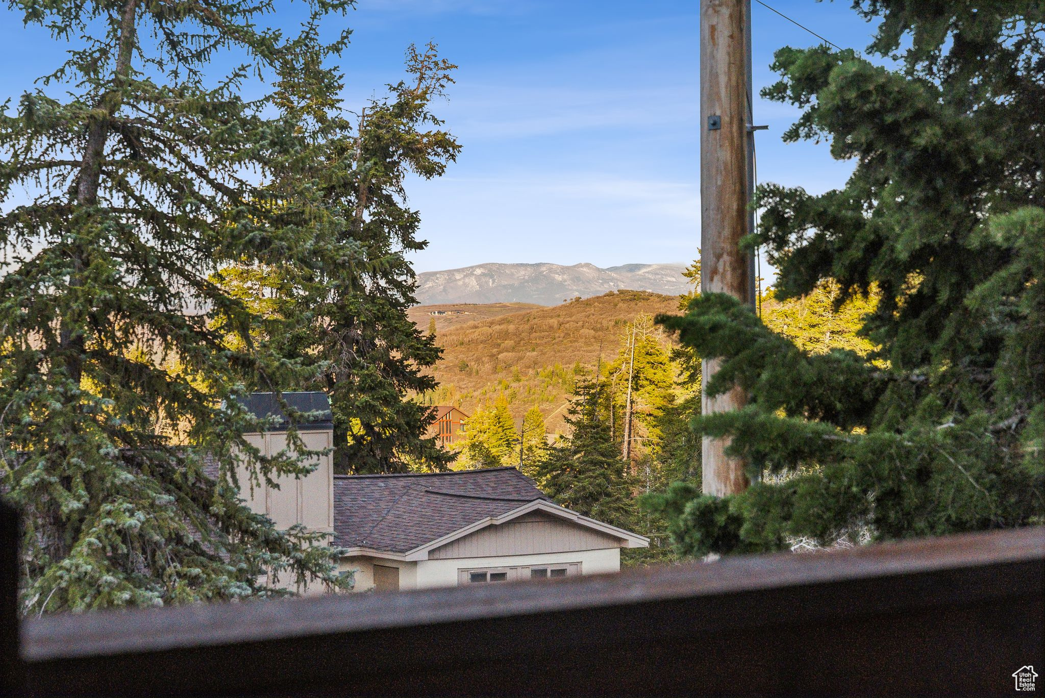 SUMMIT PARK SUBDIVISION - Residential