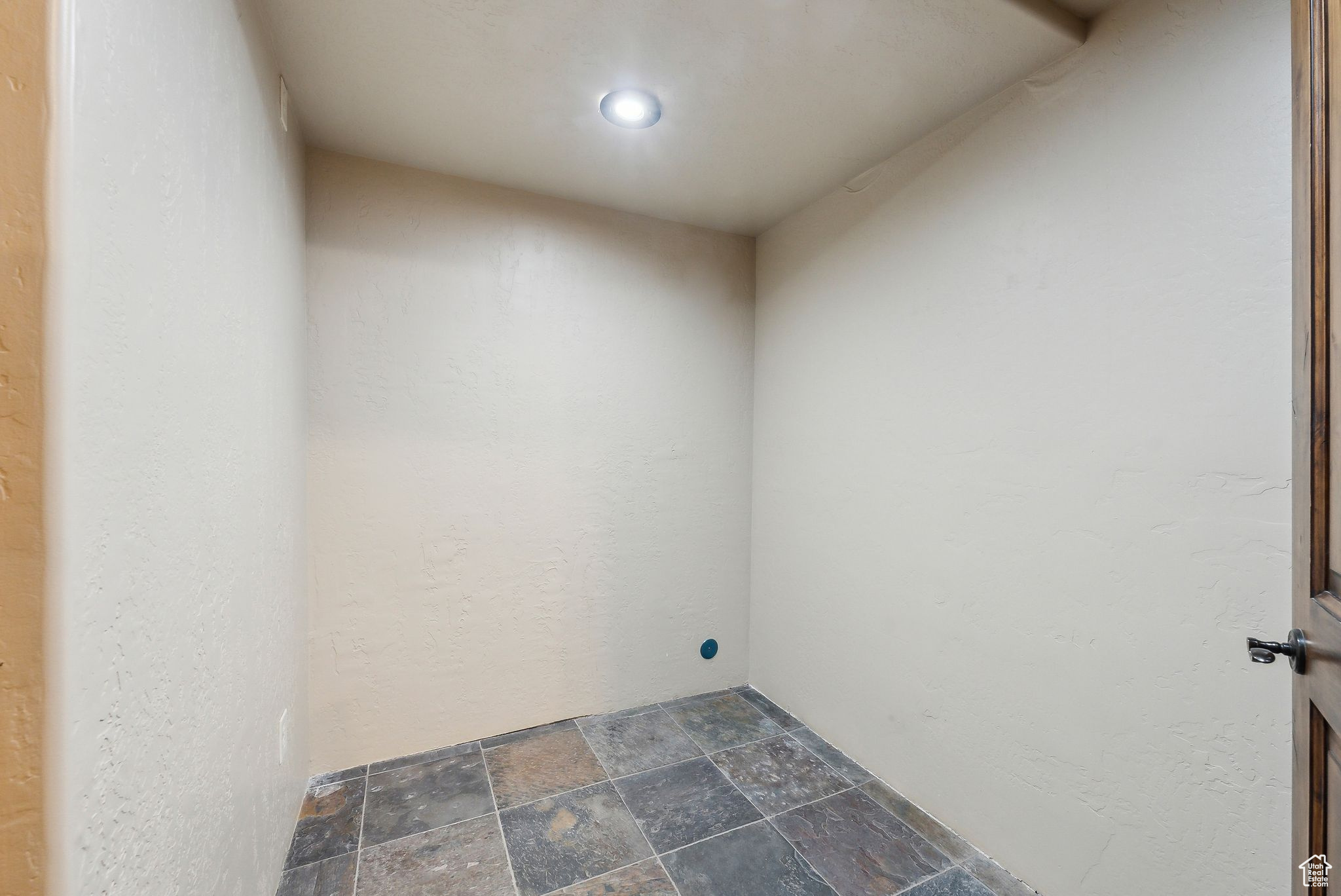 SUMMIT PARK SUBDIVISION - Residential