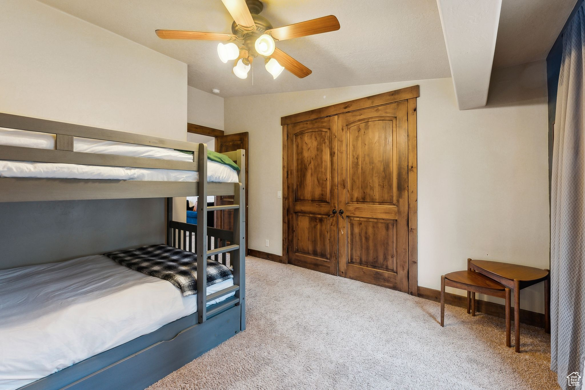 SUMMIT PARK SUBDIVISION - Residential