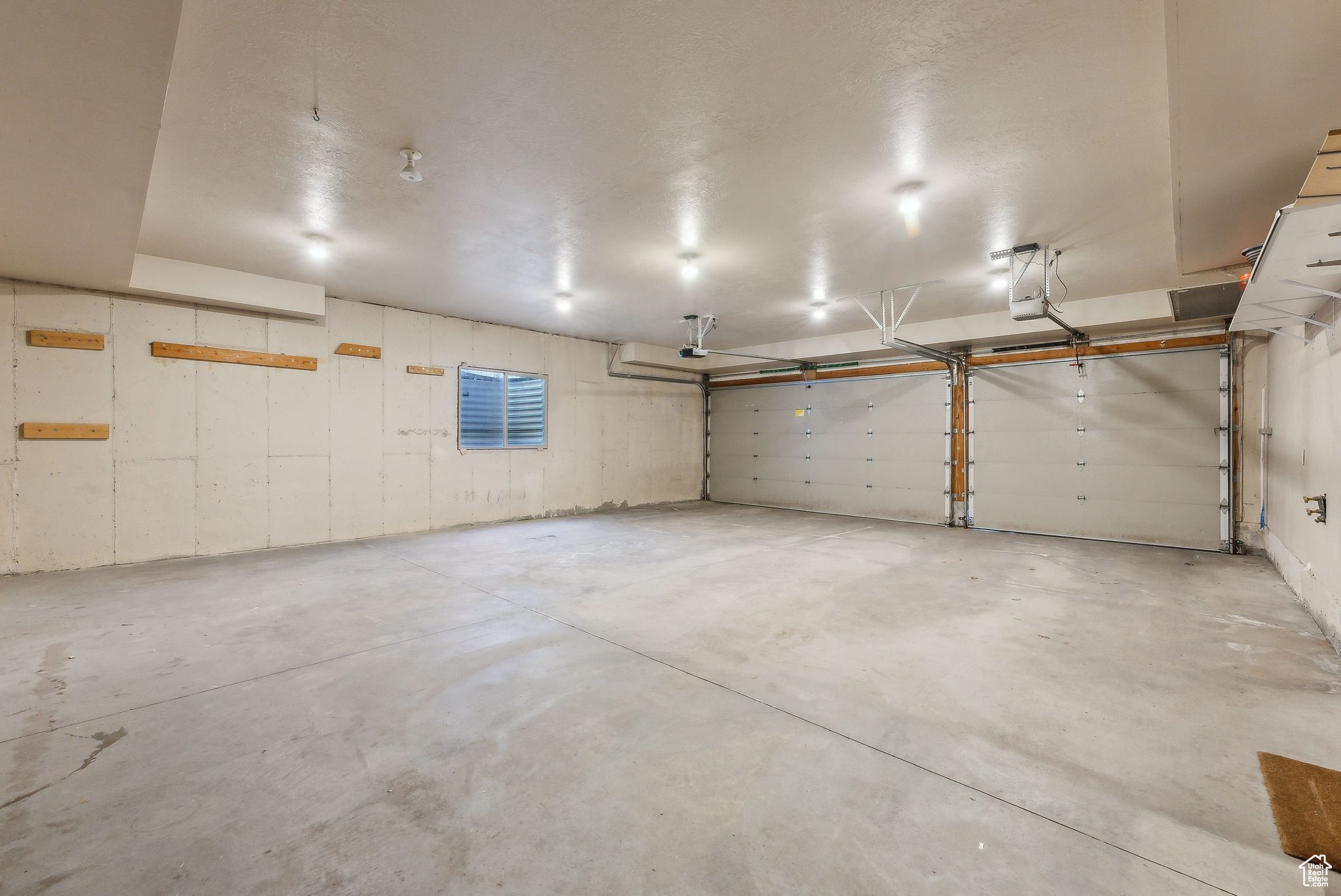 SUMMIT PARK SUBDIVISION - Residential