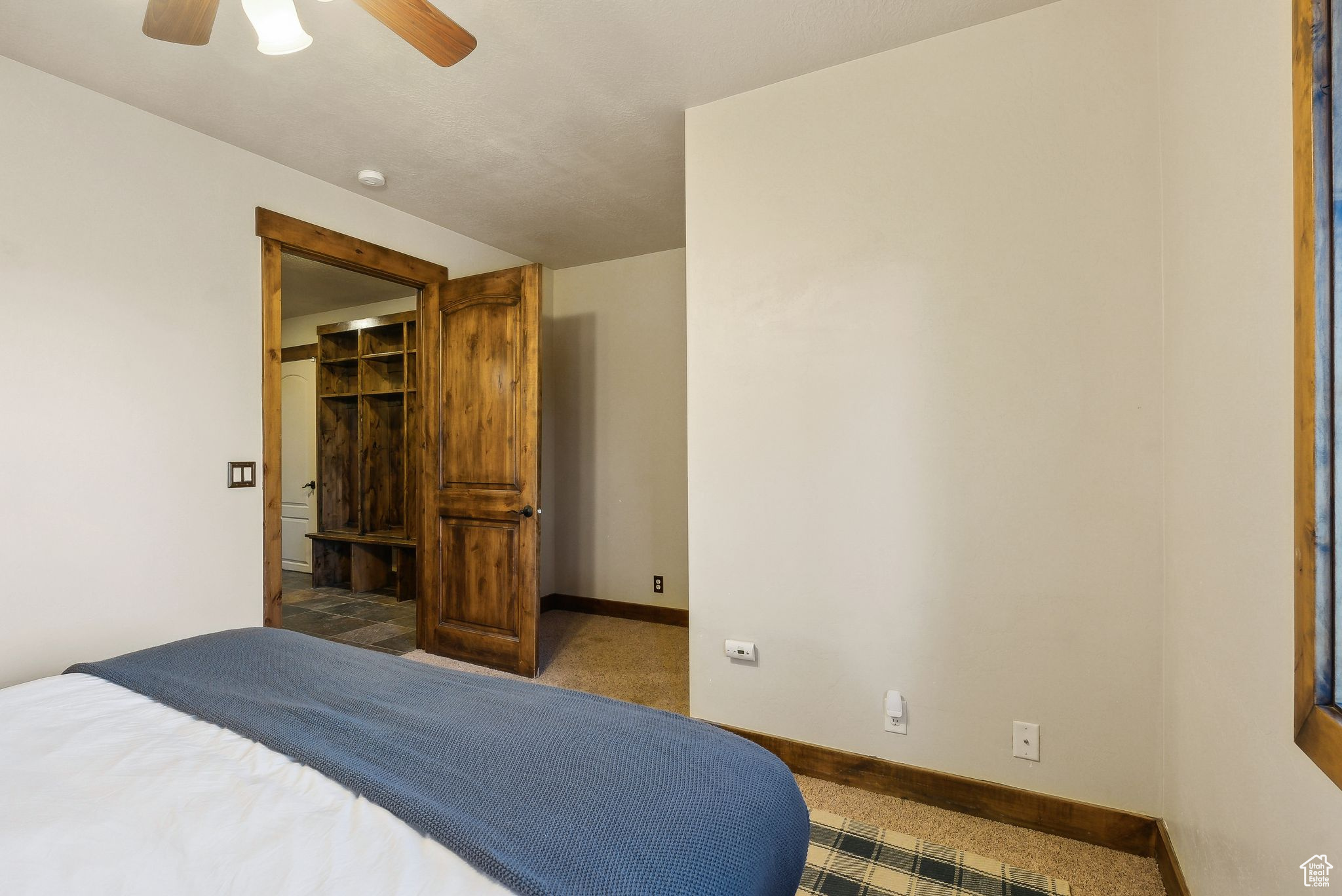 SUMMIT PARK SUBDIVISION - Residential