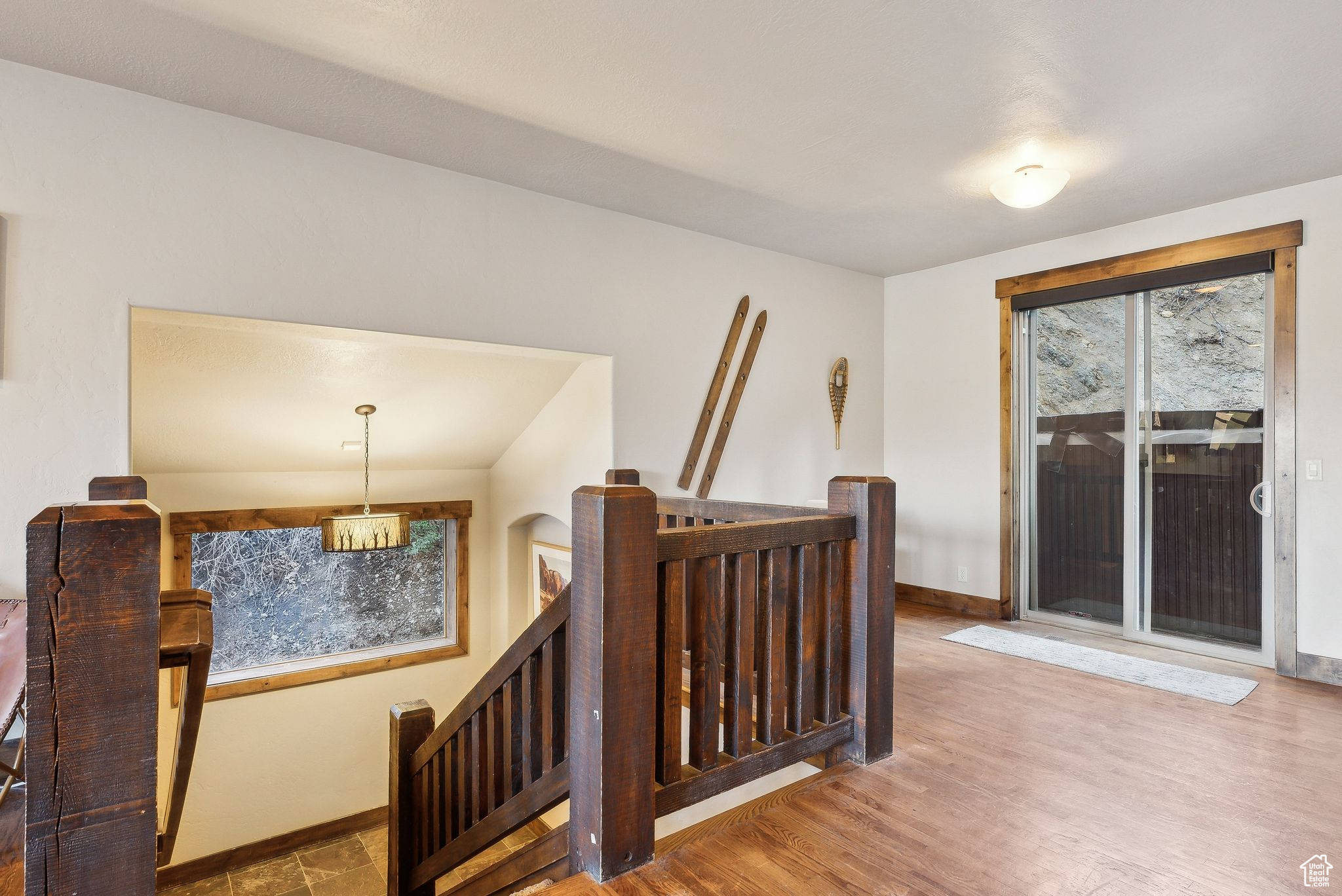 SUMMIT PARK SUBDIVISION - Residential