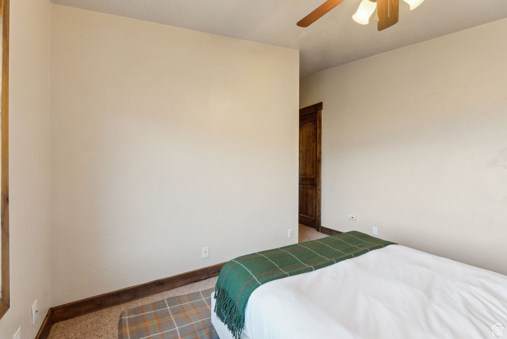 SUMMIT PARK SUBDIVISION - Residential