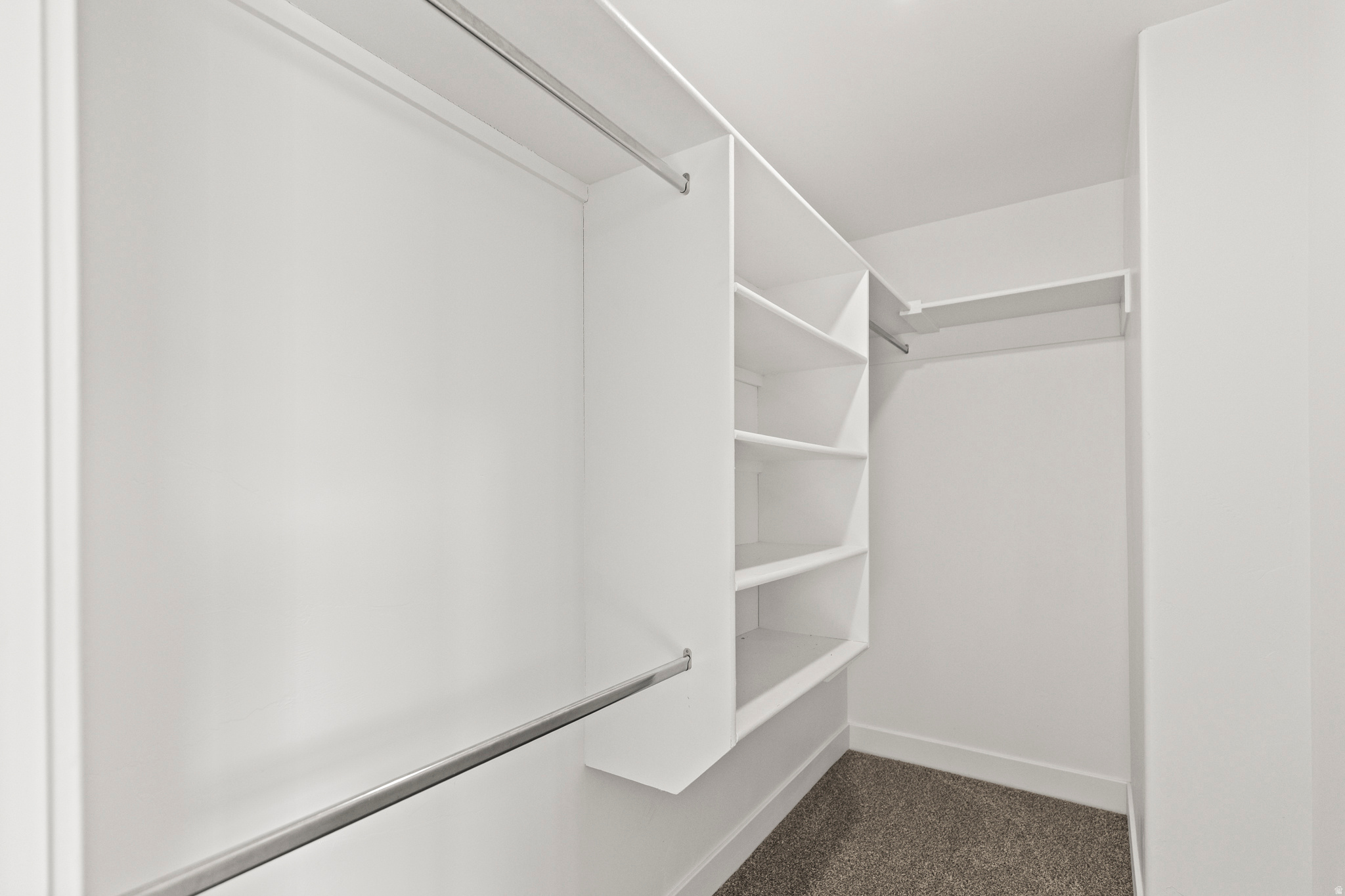 WHITE FENCE FARMS - Residential