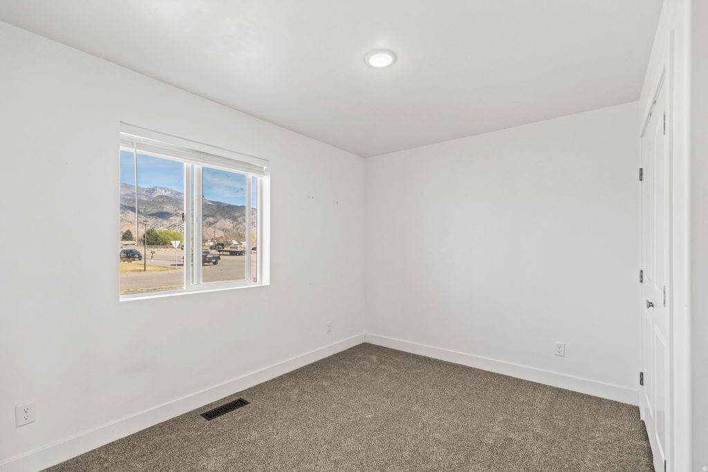 Photo of 81 N 500 W, Monroe, UT 84754 (MLS # 2145371)