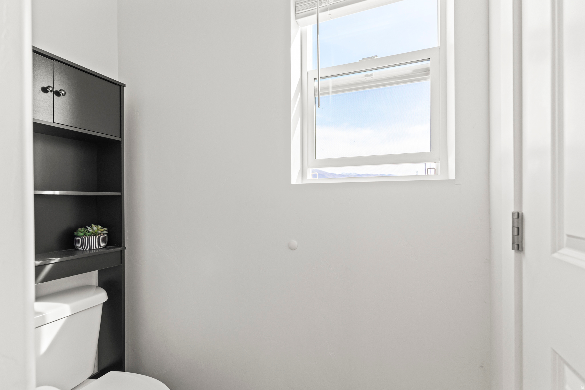 WHITE FENCE FARMS - Residential