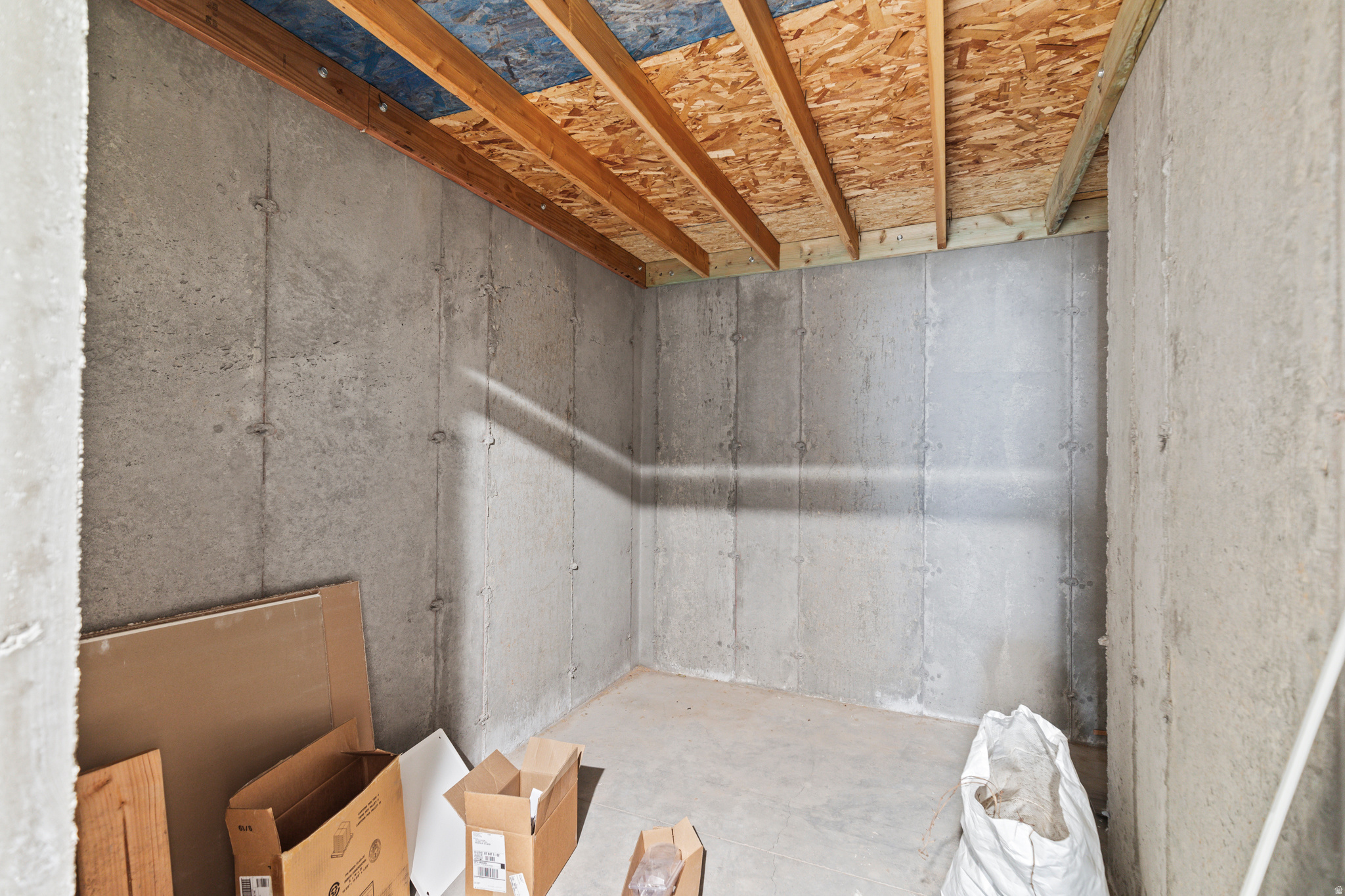 WHITE FENCE FARMS - Residential