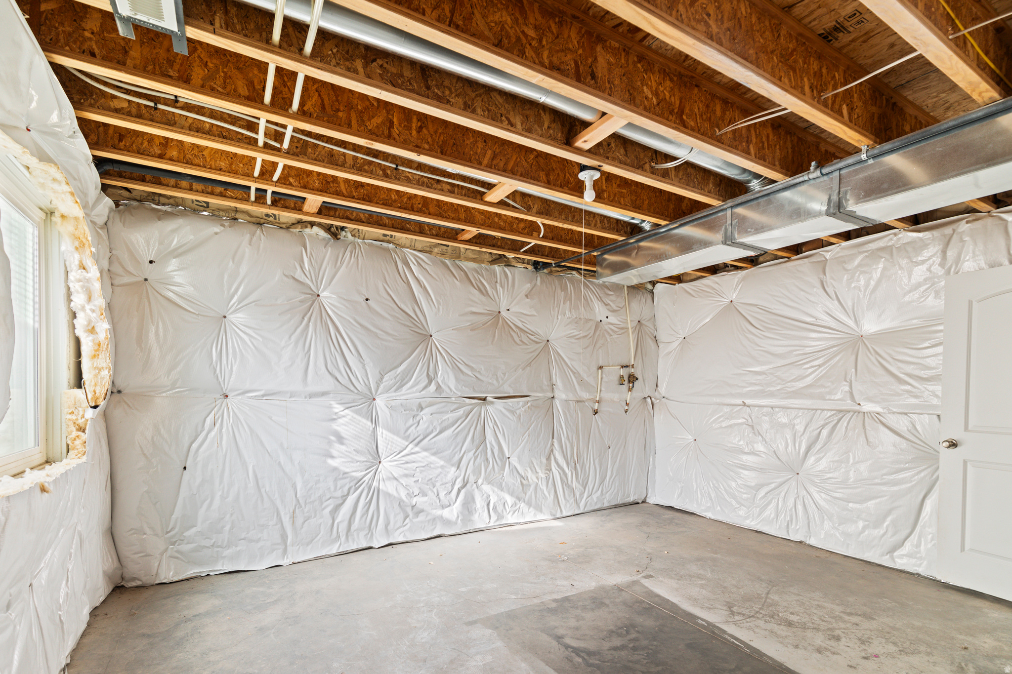 WHITE FENCE FARMS - Residential