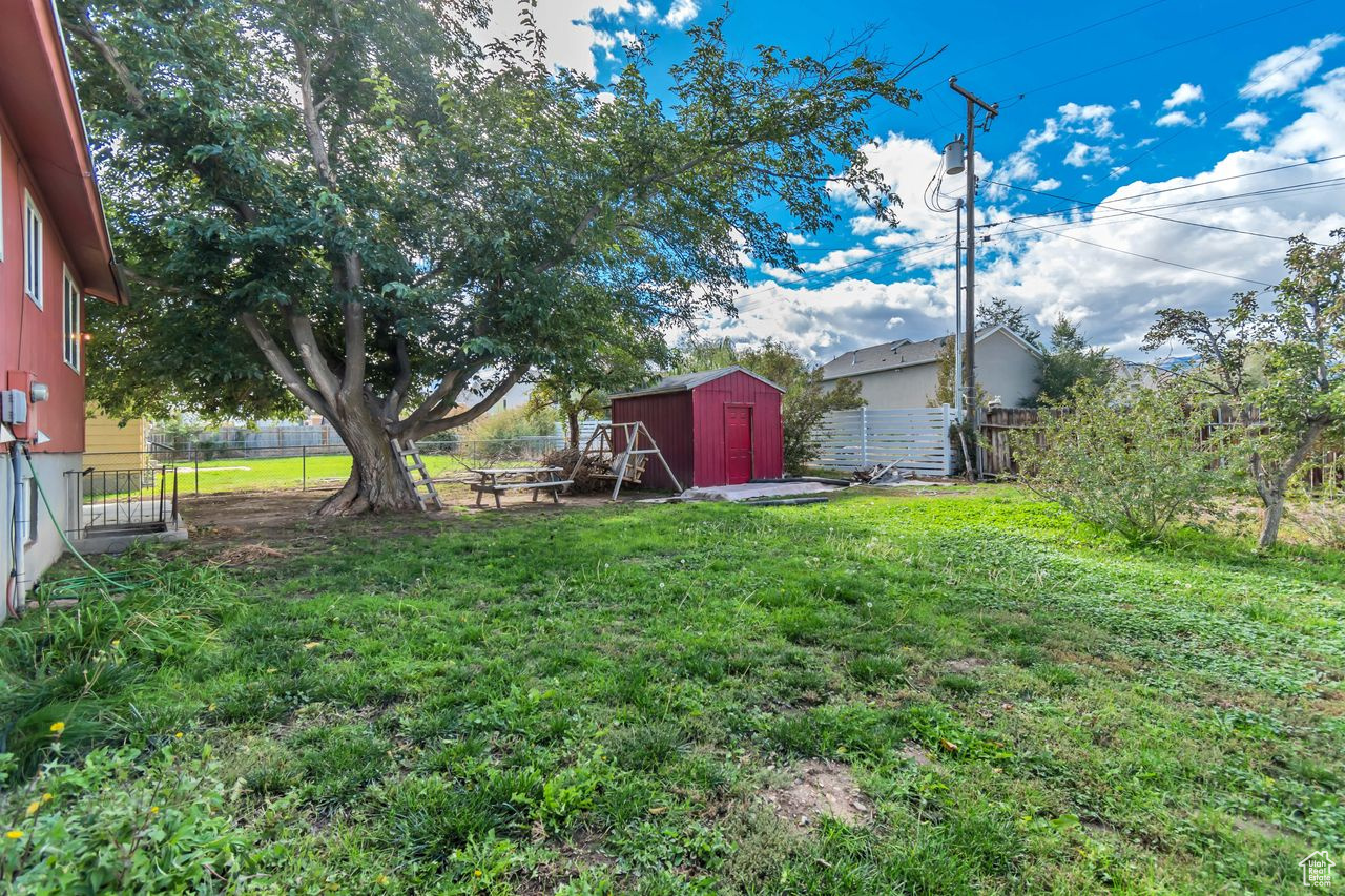 BELL ESTATES - Residential