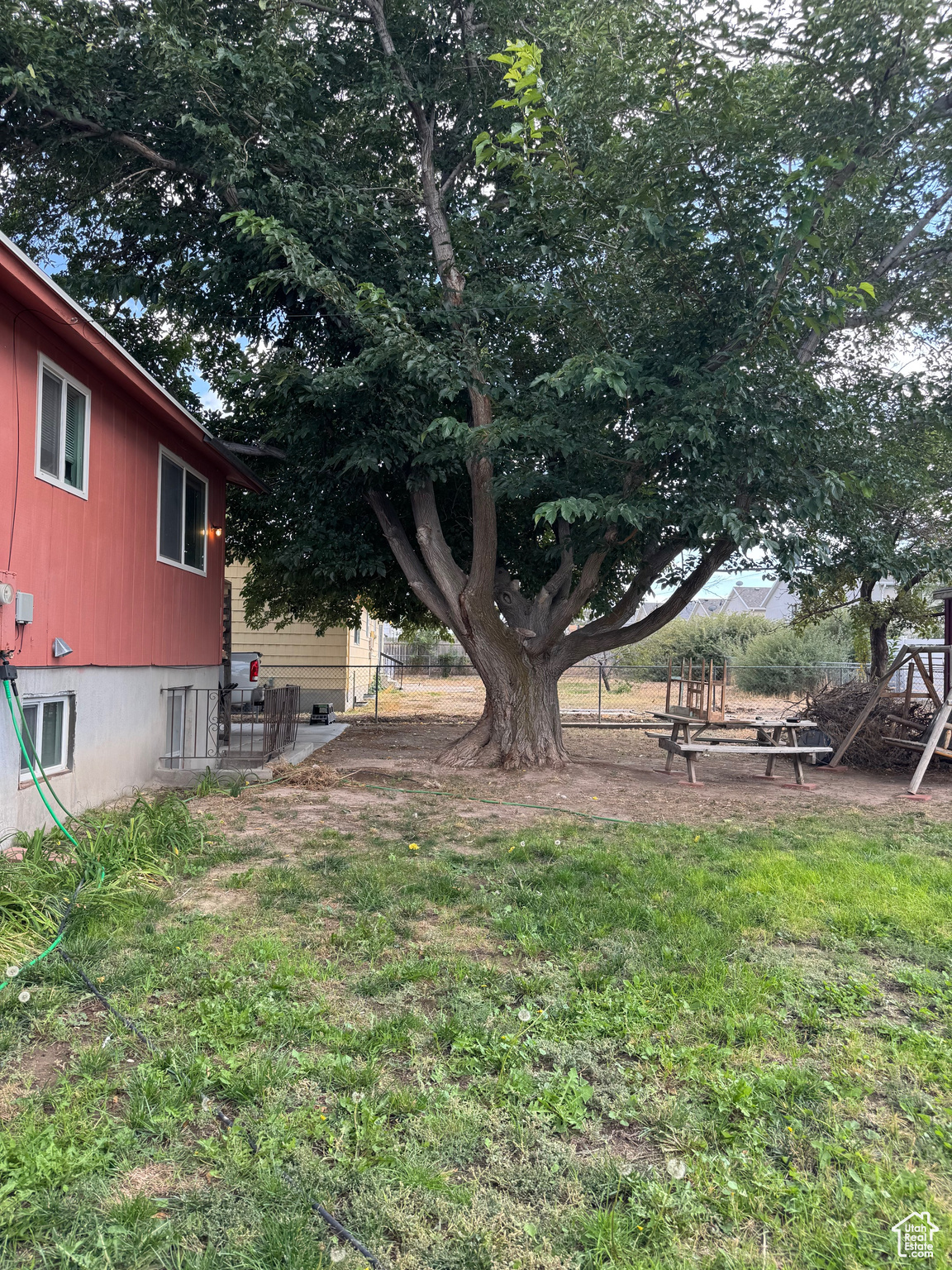 BELL ESTATES - Residential