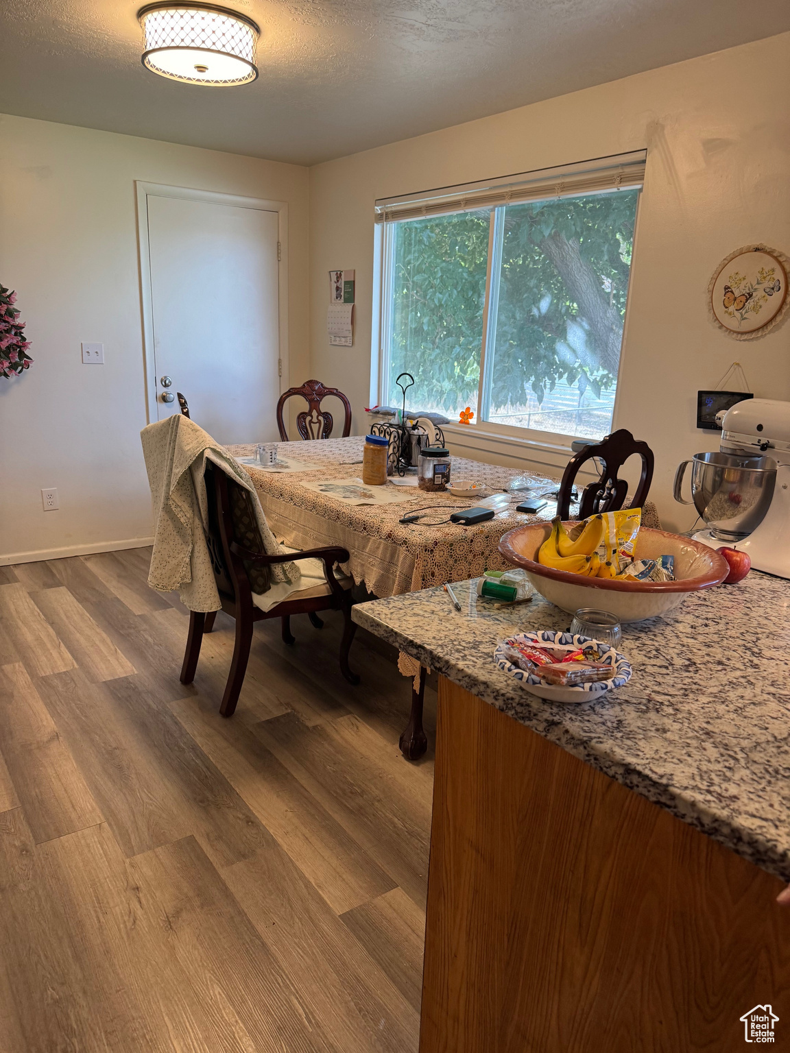BELL ESTATES - Residential