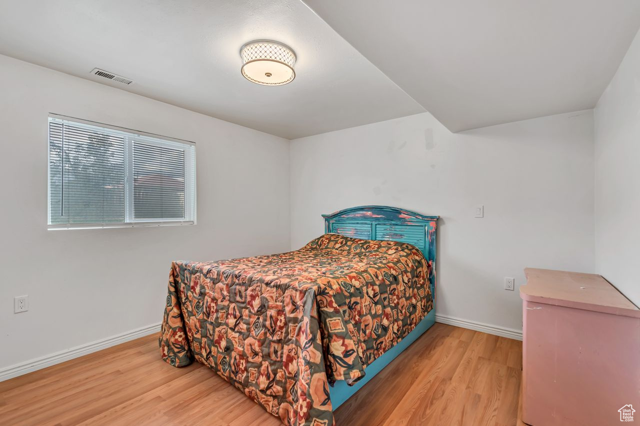 BELL ESTATES - Residential