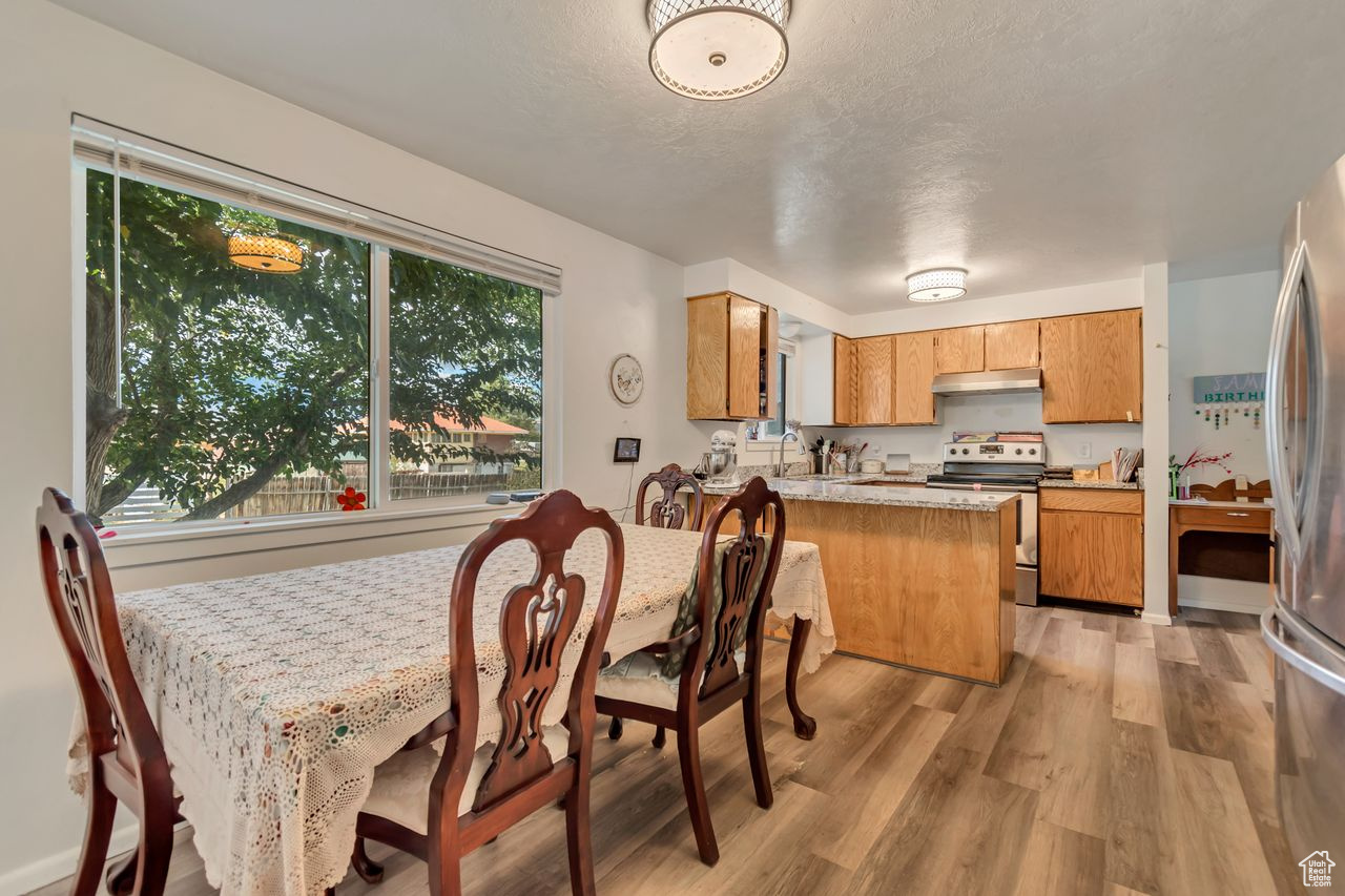 BELL ESTATES - Residential