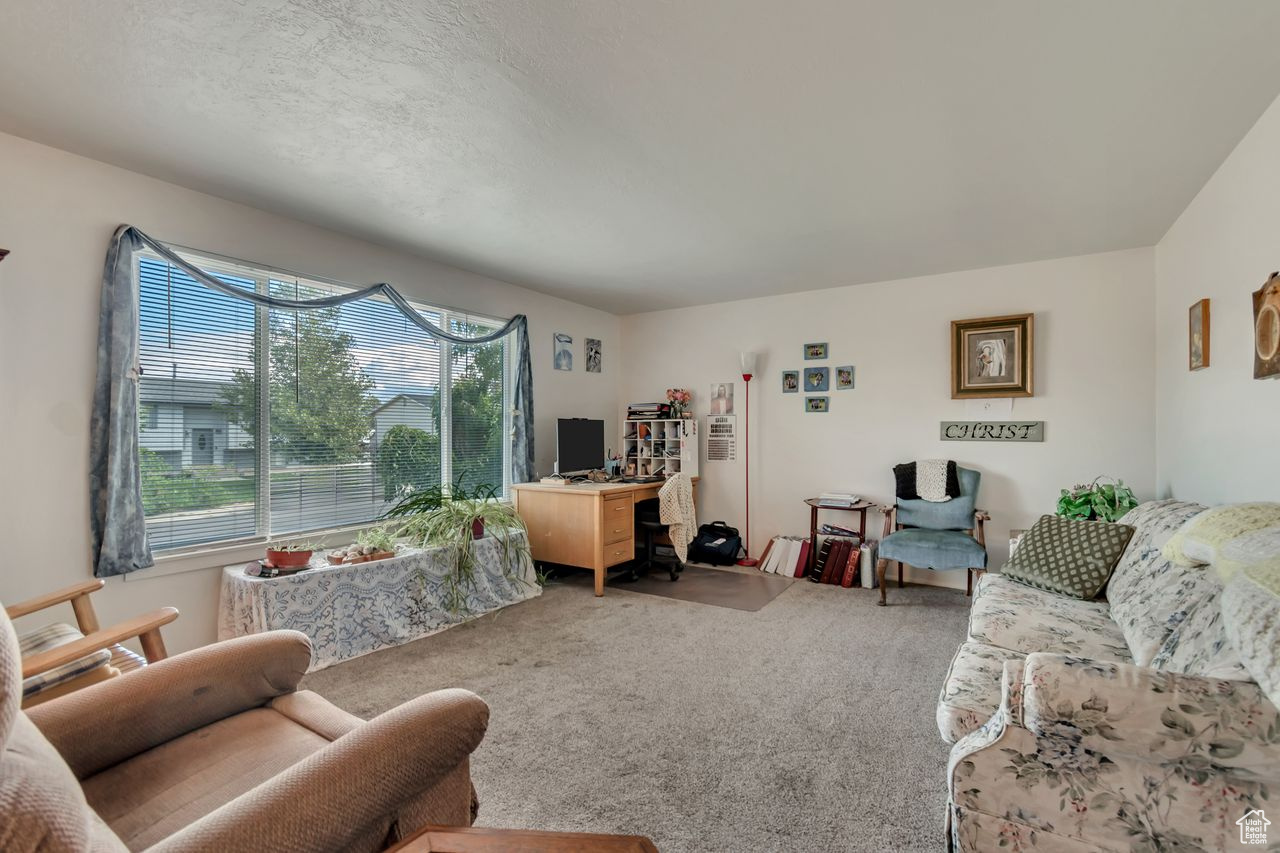 BELL ESTATES - Residential