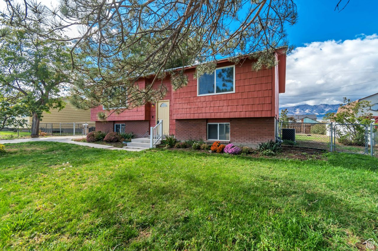 BELL ESTATES - Residential