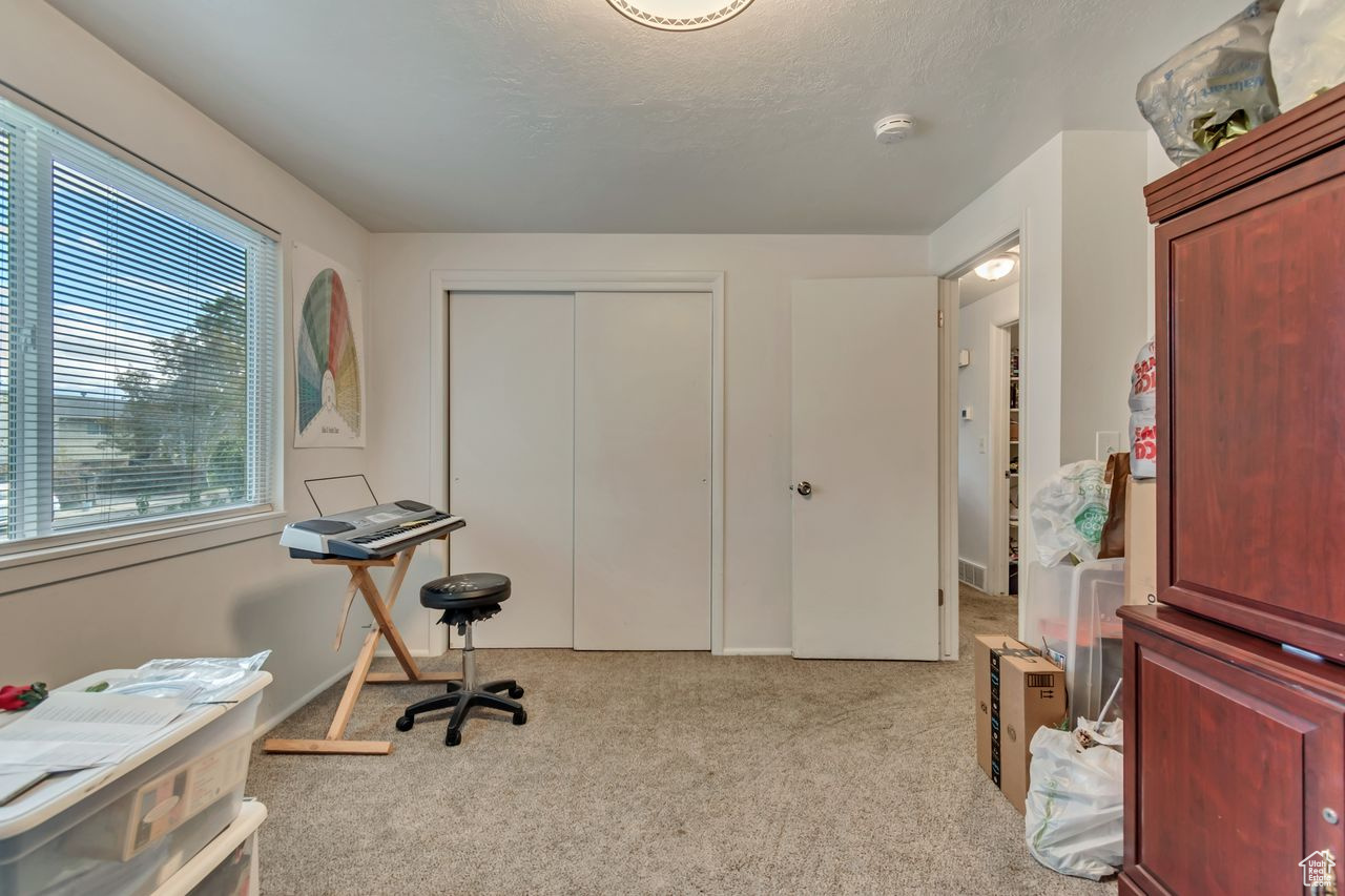 BELL ESTATES - Residential