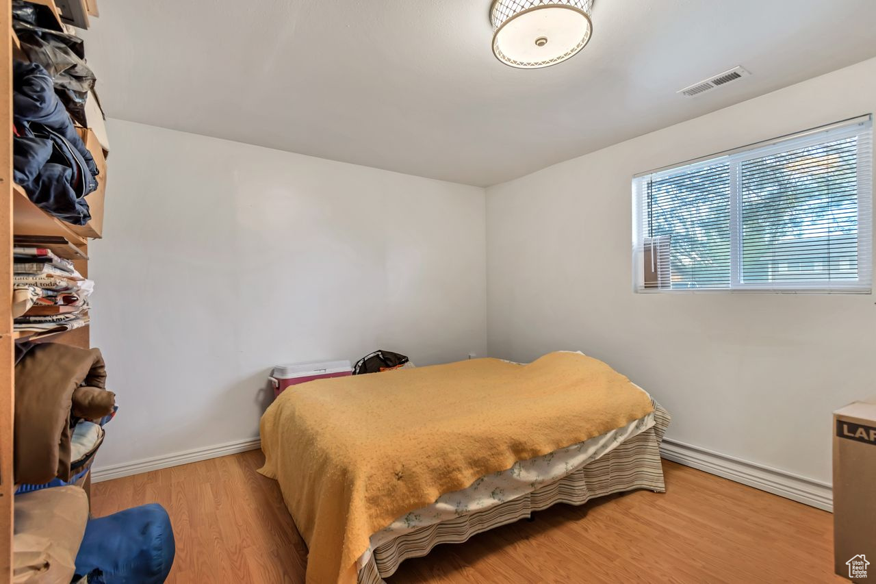 BELL ESTATES - Residential