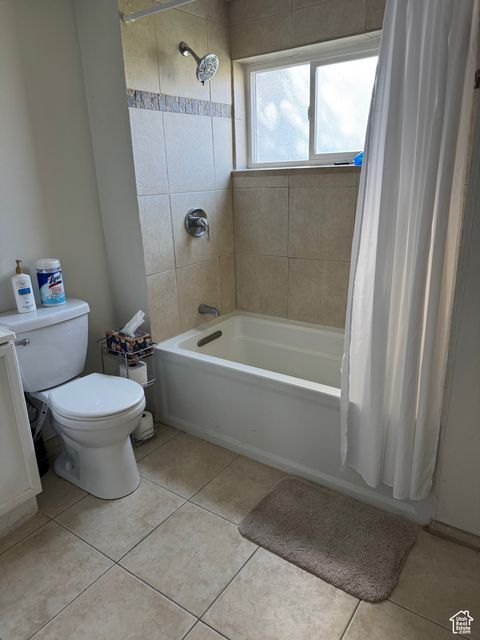 Tiny photo for 360 BELAIRE CIR, Grantsville, UT 84029 (MLS # 2116624)