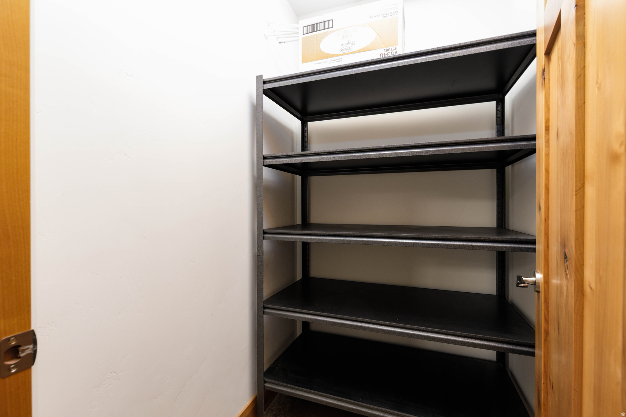 RED MOUNTAIN ESTATES - Residential