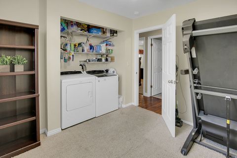 Tiny photo for 1316 S 150 E, Kaysville, UT 84037 (MLS # 2148092)