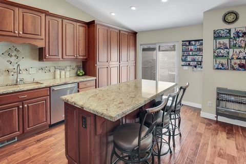 Tiny photo for 1316 S 150 E, Kaysville, UT 84037 (MLS # 2148092)