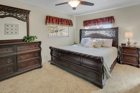 Tiny photo for 1316 S 150 E, Kaysville, UT 84037 (MLS # 2148092)