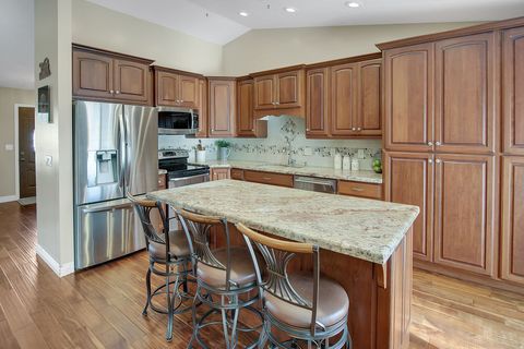 Tiny photo for 1316 S 150 E, Kaysville, UT 84037 (MLS # 2148092)