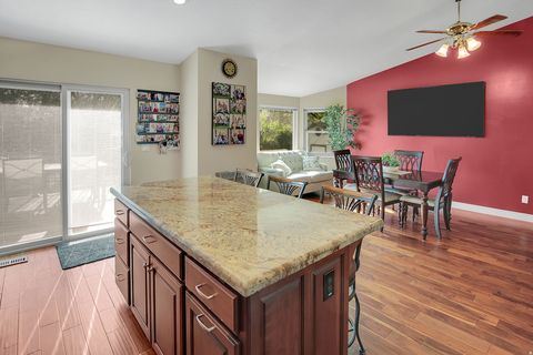 Tiny photo for 1316 S 150 E, Kaysville, UT 84037 (MLS # 2148092)