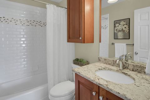 Tiny photo for 1316 S 150 E, Kaysville, UT 84037 (MLS # 2148092)