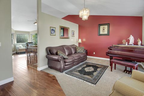 Tiny photo for 1316 S 150 E, Kaysville, UT 84037 (MLS # 2148092)