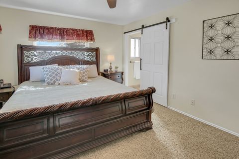 Tiny photo for 1316 S 150 E, Kaysville, UT 84037 (MLS # 2148092)