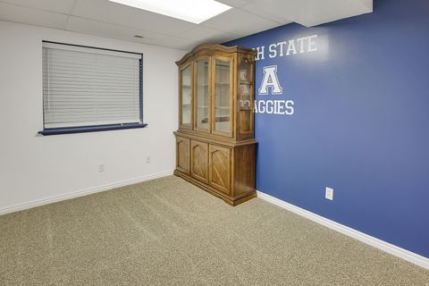 Tiny photo for 1316 S 150 E, Kaysville, UT 84037 (MLS # 2148092)