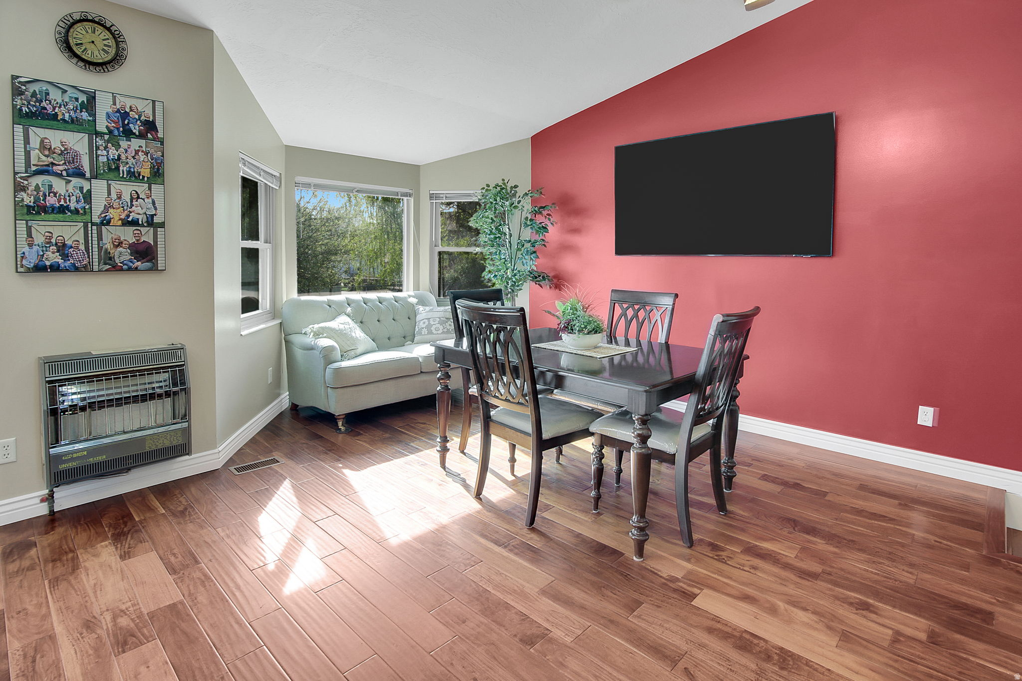 SHADOWBROOK - Residential