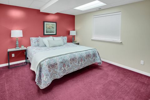 Tiny photo for 1316 S 150 E, Kaysville, UT 84037 (MLS # 2148092)