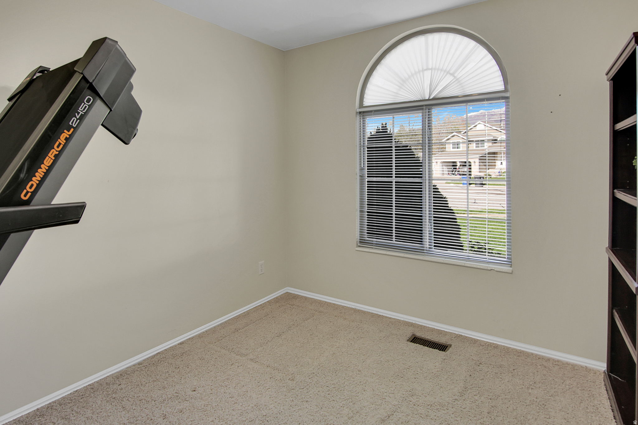 SHADOWBROOK - Residential