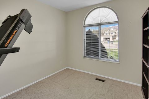 Tiny photo for 1316 S 150 E, Kaysville, UT 84037 (MLS # 2148092)