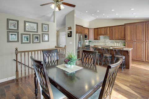 Tiny photo for 1316 S 150 E, Kaysville, UT 84037 (MLS # 2148092)