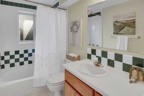 Tiny photo for 1316 S 150 E, Kaysville, UT 84037 (MLS # 2148092)