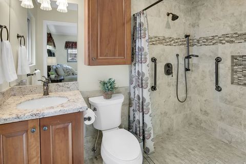 Tiny photo for 1316 S 150 E, Kaysville, UT 84037 (MLS # 2148092)
