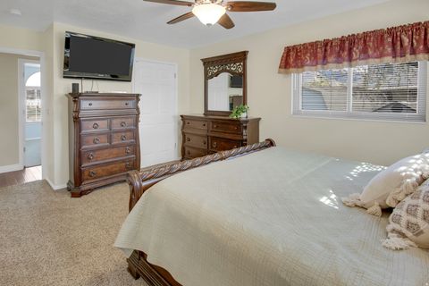 Tiny photo for 1316 S 150 E, Kaysville, UT 84037 (MLS # 2148092)