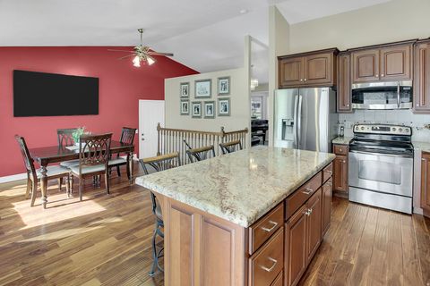 Tiny photo for 1316 S 150 E, Kaysville, UT 84037 (MLS # 2148092)