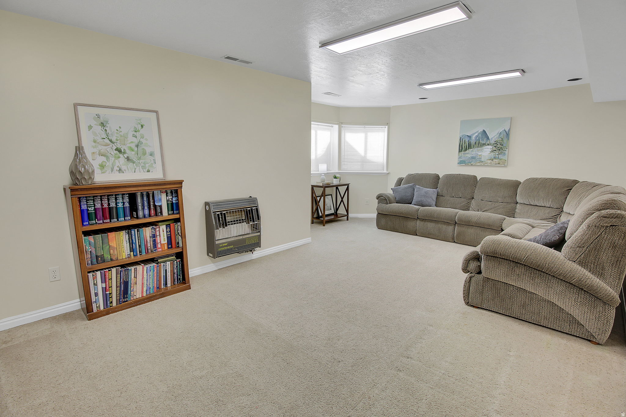 SHADOWBROOK - Residential