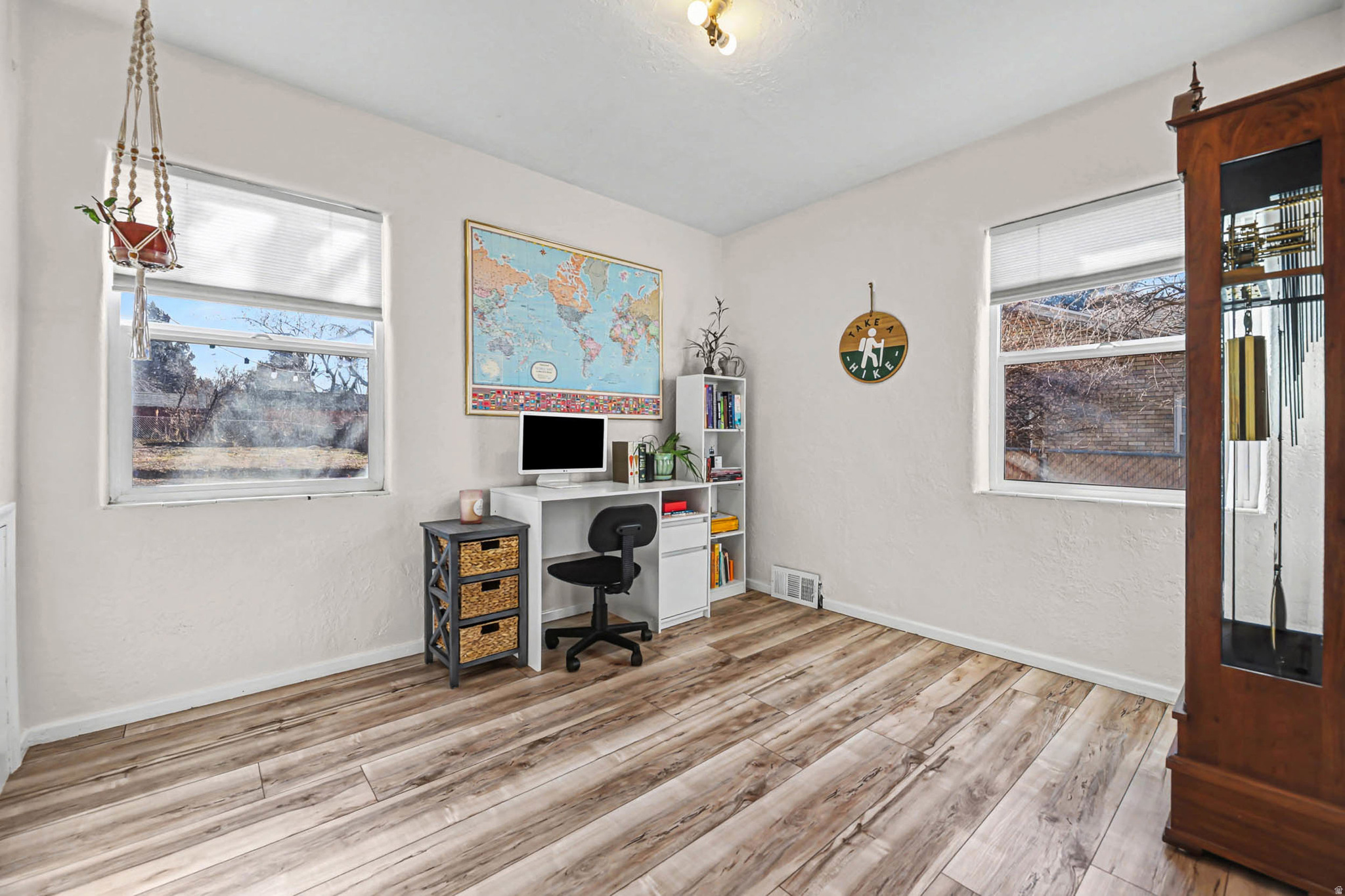 DENVER PLACE ADDITIO - Residential